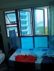 Blk 468B Blue Riverview (Sembawang), HDB 4 Rooms #559957621